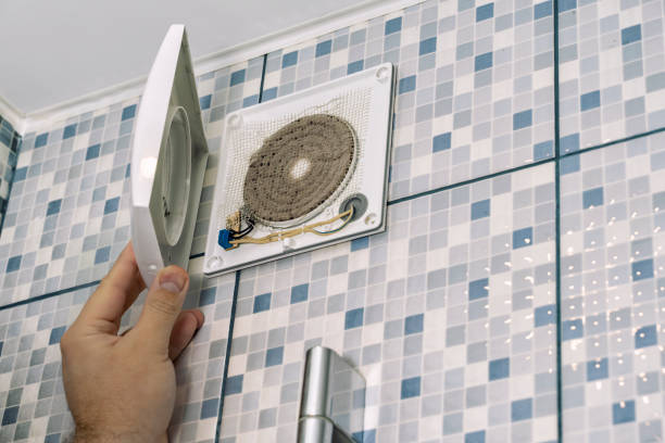Best Air Duct Cleaning Near Me  in East Canton, OH
