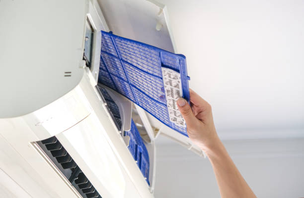 Best Duct Cleaning Specialists  in East Canton, OH